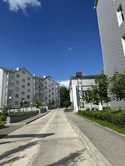 Продам квартиру в новострое ЖК Буково