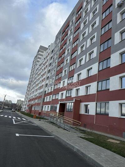 ТЕРМІНОВО продам 2 кімнатну квартиру ЖК ГІДРОПАРК