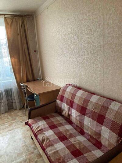 Сдам 1-к квартиру на Алексевке