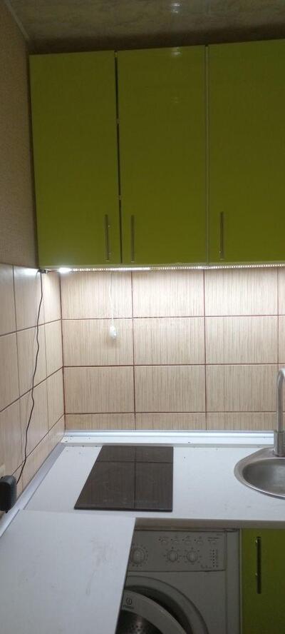 Продєтся 2кімнатна квартира Салтівка. м.А.Павлова