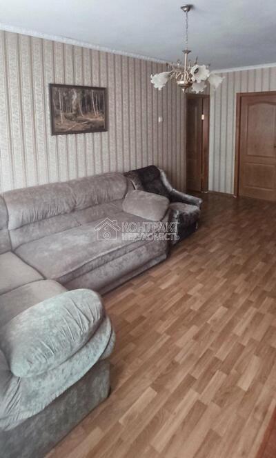 Продам 2 комн Нові будинки центр сертификат Григоренко