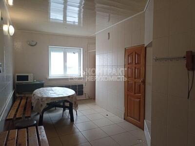 Здається в оренду  будинок у сел.Високий