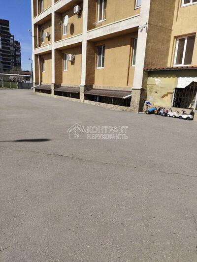 Аренда офисного помещения на ул. Шпеера, Новожанове