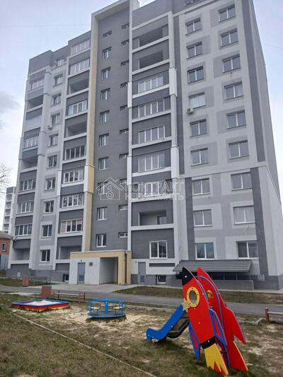 Продам 1к. кв. в новострое на Холодной горе.. ЖК \