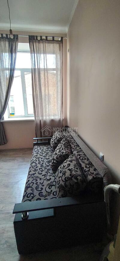 Продается 1-комн гостинка ЖК Парковый квартал