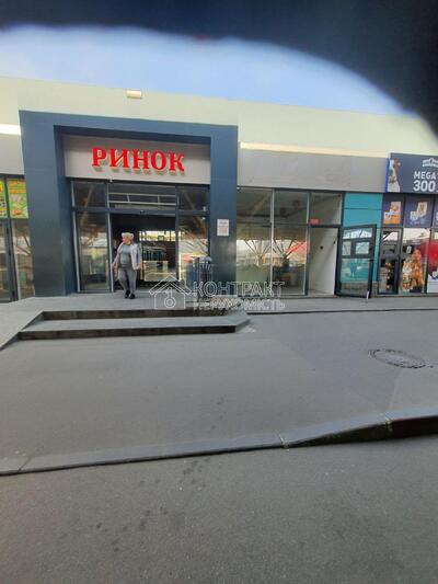 Сдам- продам магазин на рынке Солли ул Академика Павлова 323А.