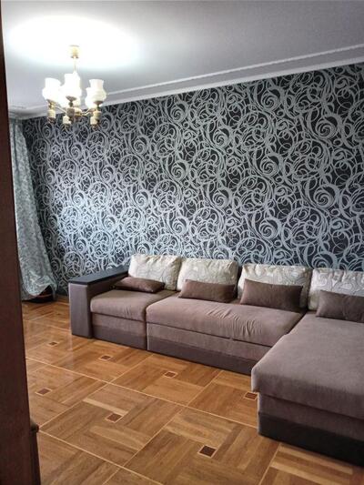 Продам  3 кім .квартира