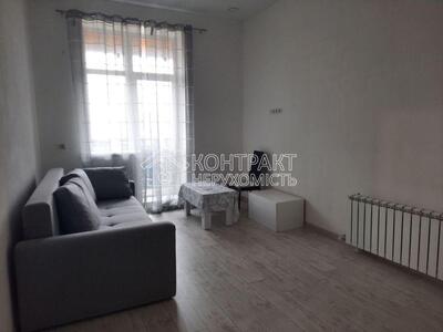 Сдам 2-х комнатную квартиру по ул. Ильинская ,27/29