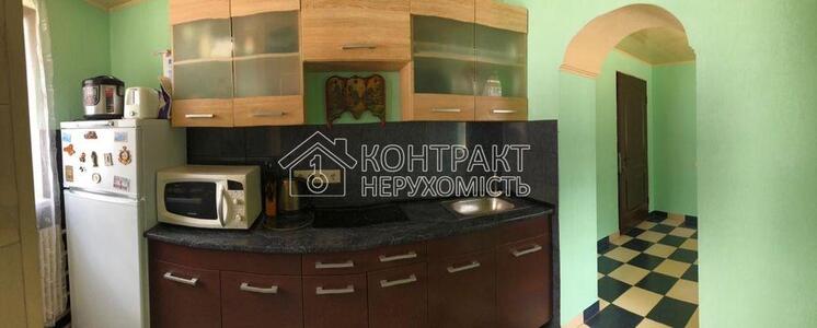 Продам дом в Хорошево