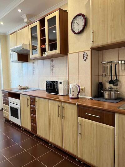 Продається 2х к.кв,67м ЖК \