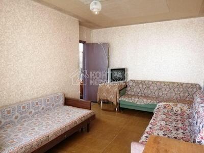 Здається 1-кі квартира на Салтівці 524 м-н.