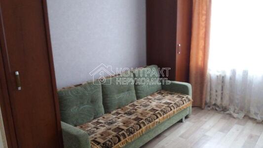 Продаж 1к. квартири  на Нових домах.