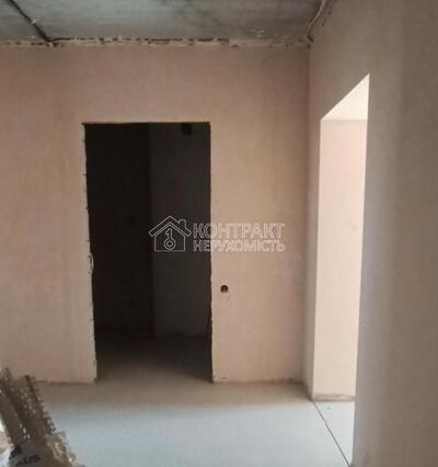 Продам 1-кім.кв. 55 м2 ЖК Казка Холодна Гора є-Відновлення Сертификат