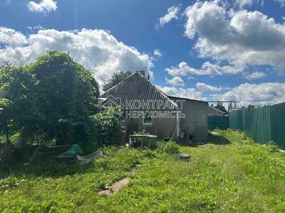 Продається будинок Жихар