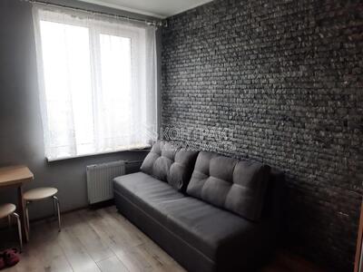 Продам смарт квартиру ЖК Карамель Центральний ринок