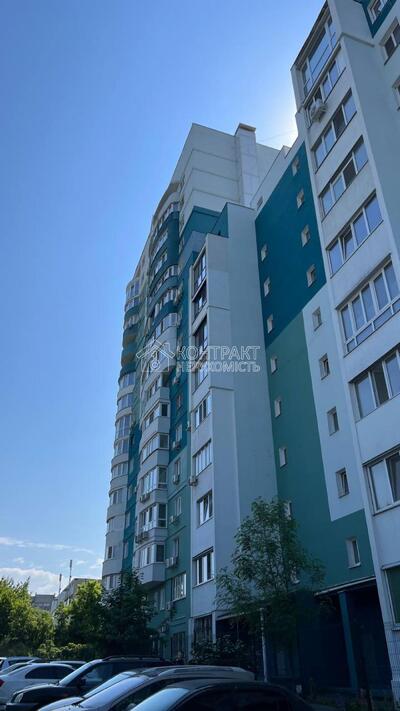 Продам 1комн  ЖК Макеєвський Качановській Одеська центр