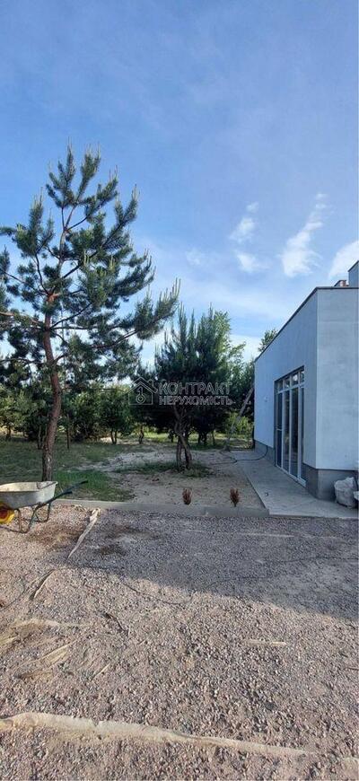 Шикарный дом в продаже