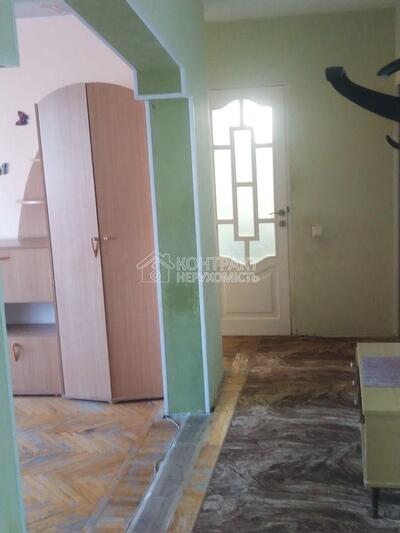 Оренда 3-кім кв в Чугуєві