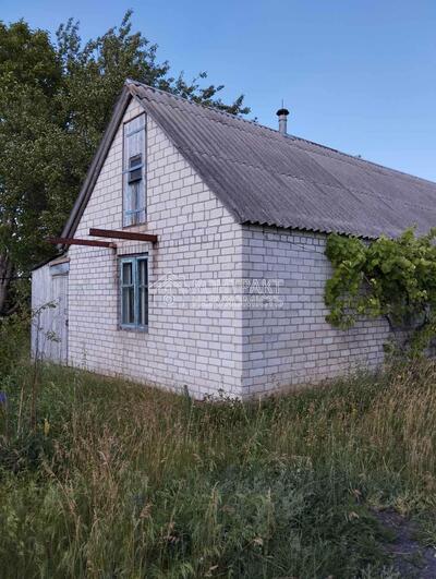 Продам будинок дачу Ков`яги