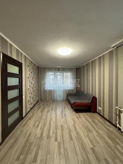 Продажа 1 к.кв. Шишковка, ХАИ, Жуковского