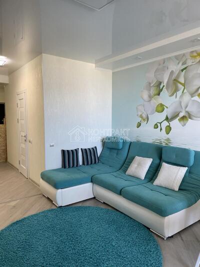 Продаж  2х кім. квартири ЖК "Плеханівський"