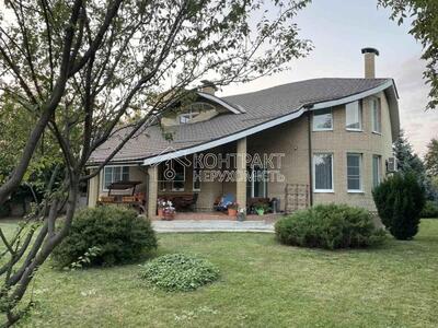 Продаж будинку в с. Елітне. Дуже вигідна ціна!