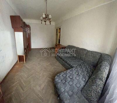 продаж 3к.кв, центр