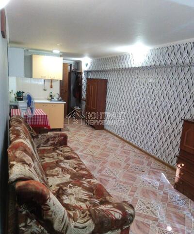 Продається гостинка Центральний Ринок, вокзал