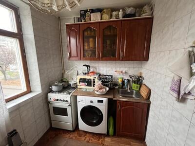 Продається  3х ком. квартира, Новые Дома, м. Палац спорту