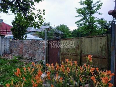 Продам ділянку під забудову