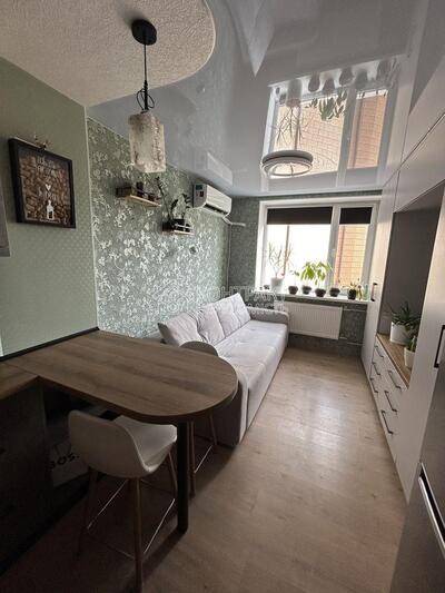 Розкішна 1к.смарт-квартира/еврогостинка/Одеська/Рост/Малишева/Слобідський район