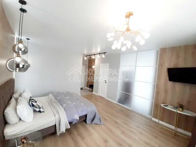 ЖК Журавли Новострой м.Салтовское.Подземн.паркинг