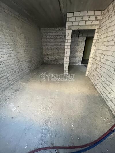 Продам 2к.кв. \