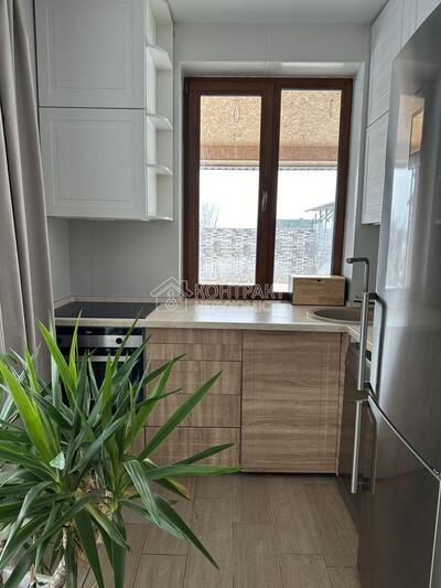 Продам дом с бассейном