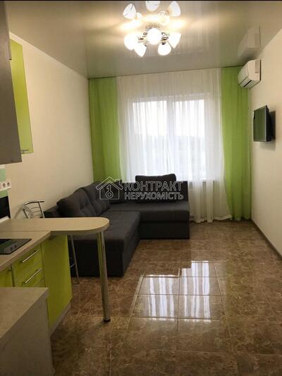 Сдается смарт квартира ЖК \