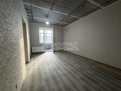 Продаж 2к кв ЖК Левада вул Заливна 8А м Гагаріна