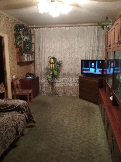 Продаж 4-х  квартири, Залютино.