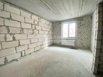 Продаж квартири в ЖК Пташка. м.Академіка Павлова, вул. Барабашова