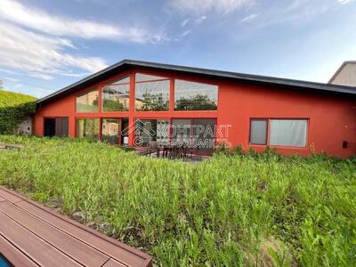 Продаж будинку у Харкові пр.Науки Павлово Поле