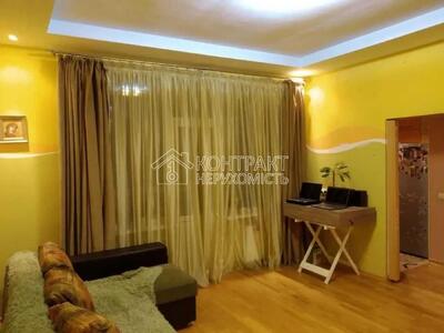 1к 48м автоном-газ-отопл. жк Журавлевский Новоалександровская метро