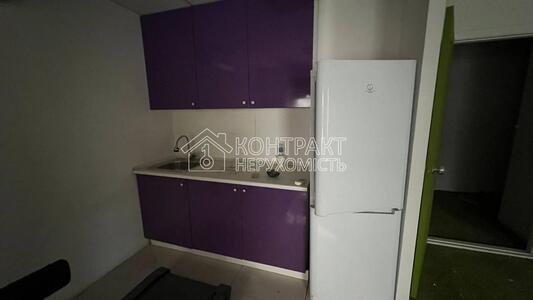 Продам квартиру офіс центр Никольський ТОРГ Истор Конституции