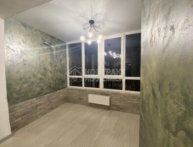 Продам 2-к кв.  ЖК Плехановский.