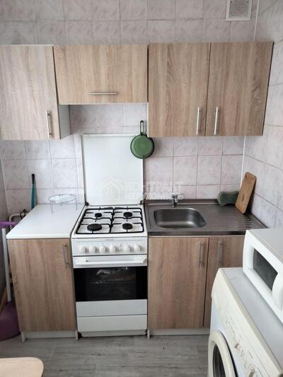 Продаж 3-кім. квартири на Холодній горі