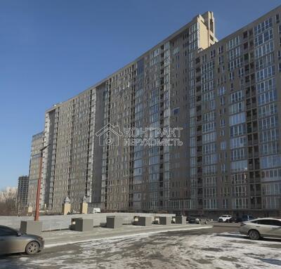 Продам 2к квартиру новобудова ЖК Павлівський Квартал Центр