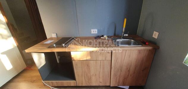 Продаж будинка/дачі  Пісочин