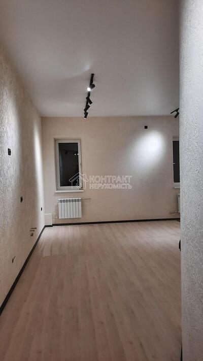 Продажа1к квартири Профспілковий бульвар