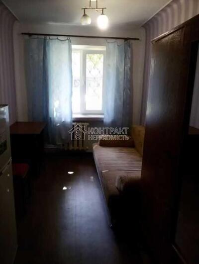 Здается гостинка м.Армейская