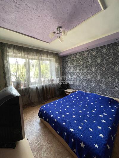 Продам смарт-квартиру на Салтівці