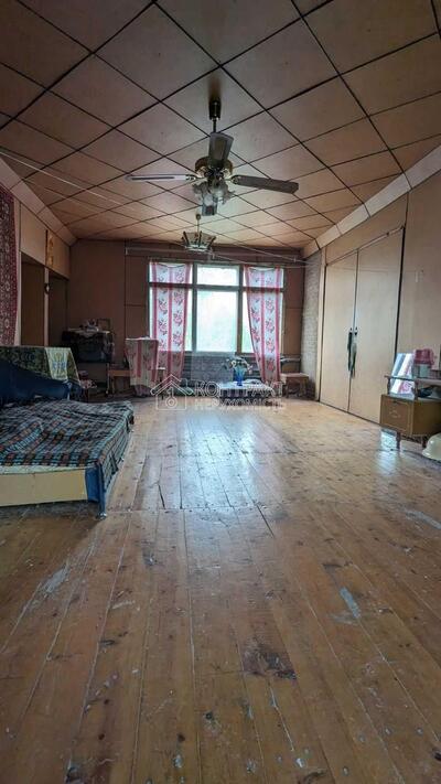 Терміново! ціна знижена! Хороший жилий будинок, 100м2, ділянка 12с