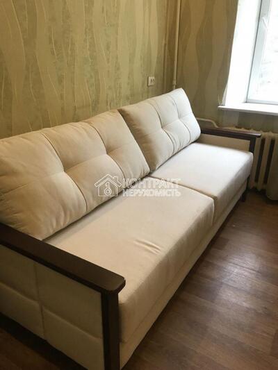 Продам 3к. кв. вул. Москалівська